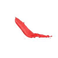 Splash Red PNG & PSD Images
