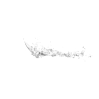 Splash PNG & PSD Images