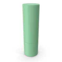 Green Lipstick PNG & PSD Images