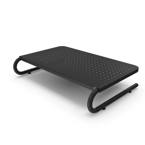 Laptop Stand PNG & PSD Images