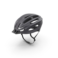 Bicycle Helmet PNG & PSD Images