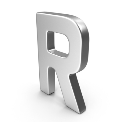 Letter PNG Images & PSDs for Download | PixelSquid