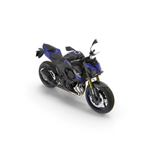 Standard Motorcycle Kawasaki Z800 2016 PNG & PSD Images