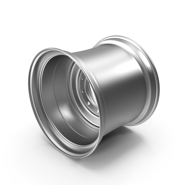 Steel Rim PNG & PSD Images