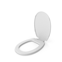 Toilet Seat PNG & PSD Images