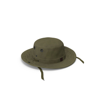Fishing Hat PNG & PSD Images