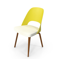 Side Chair PNG & PSD Images