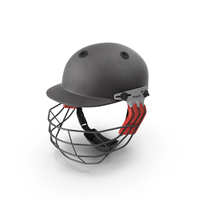 Cricket Helmet Ram Protec PNG & PSD Images