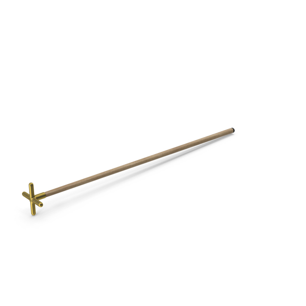 Cross Rests for Snooker Pool and Billiards PNG & PSD Images
