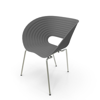Ron Arad Tom Vac Chair PNG & PSD Images