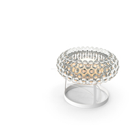 Patricia Uroquiola Caboche Table Lamp PNG & PSD Images
