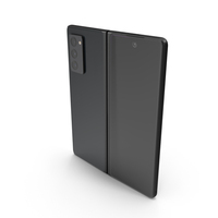 Mobile Phone Black PNG & PSD Images