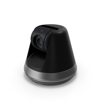 Baby Monitor PNG & PSD Images