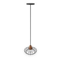 Wire Lamp PNG & PSD Images