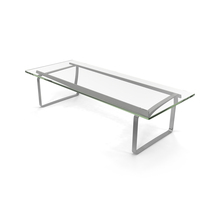 Hans Wegner CH108 Table PNG & PSD Images