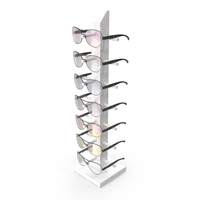 Sunglasses Stand PNG & PSD Images