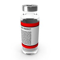 Vaccine Glass PNG & PSD Images