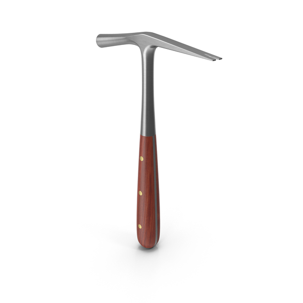 Tack Hammer PNG & PSD Images