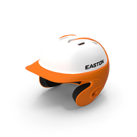 Batting Helmet Easton PNG & PSD Images