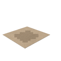 Carpet White PNG & PSD Images