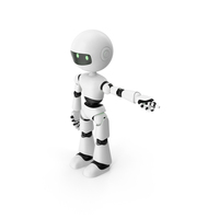 Chatbot PNG & PSD Images