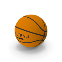 Basketball Ball PNG & PSD Images