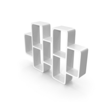 Bookshelf PNG & PSD Images