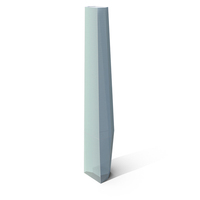 Skyscraper PNG & PSD Images