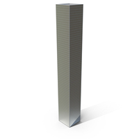Skyscraper PNG & PSD Images