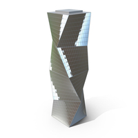 Skyscraper PNG & PSD Images