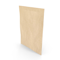 Paper Packaging PNG & PSD Images
