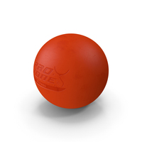 Lacrosse Ball PNG & PSD Images
