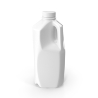 Milk Jug PNG & PSD Images