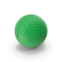 Golf Ball PNG & PSD Images