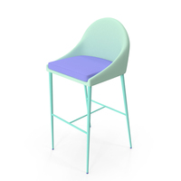 Cort Events_Benton Barstool PNG & PSD Images