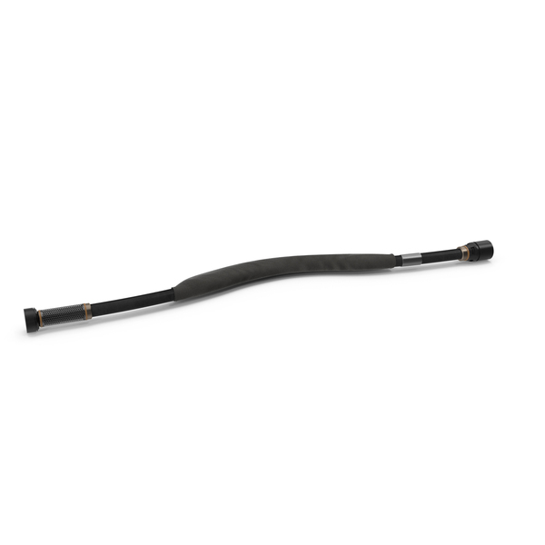 Industrial Cable PNG & PSD Images