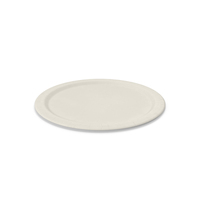 Paper Plate PNG & PSD Images