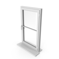 Plastic Window PNG & PSD Images