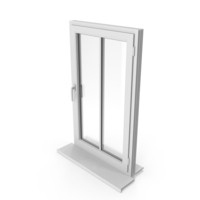 Plastic Window PNG & PSD Images