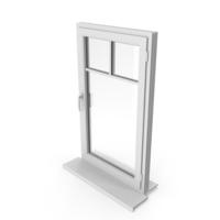 Plastic Window PNG & PSD Images