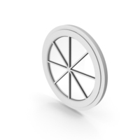 Plastic Window PNG & PSD Images
