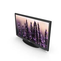 Samsung LED H5203 Series Smart TV 32 Inch PNG & PSD Images