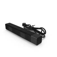 Sony Playstation Eye PNG & PSD Images