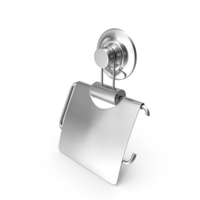 Toilet Paper Holder PNG & PSD Images