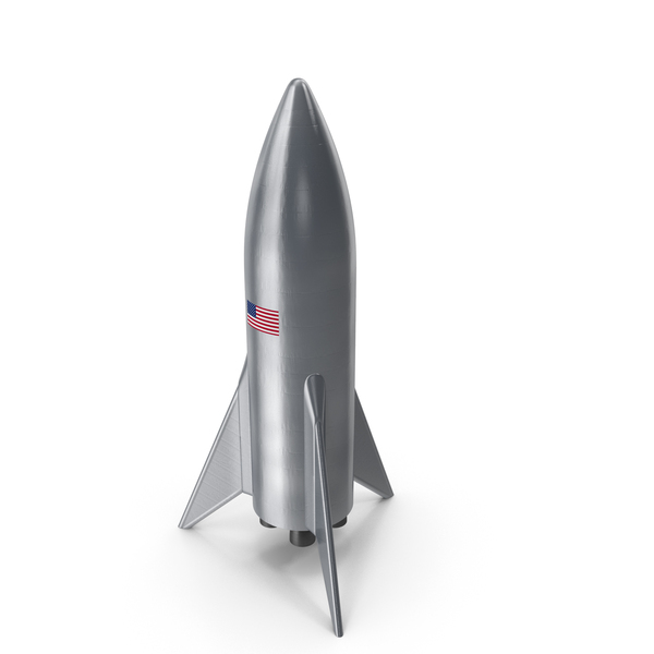 Starship PNG & PSD Images