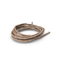 Rope PNG & PSD Images