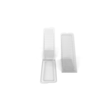 Container Sandwich PNG & PSD Images