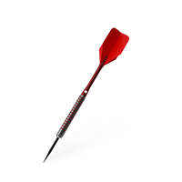 Dart PNG & PSD Images