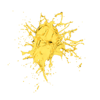 Splash Cartoon PNG & PSD Images
