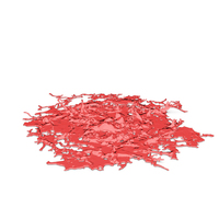 Splash Cartoon PNG & PSD Images